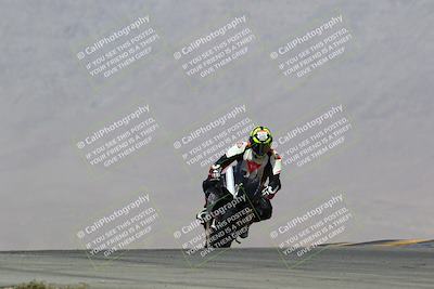 media/Mar-28-2022-Superbike Trackdays (Mon) [[b8603d0f67]]/Advanced Group (1pm-130pm)/Turn 9/